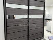 20 units available for rent Ground Floor Shop Land size...