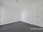 20 Uxbridge St, Werribee VIC 3030