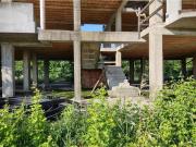 20 vani 6544mq 20 vani 6544mq