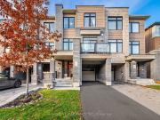 20 Vantage Loop, Newmarket | For Sale @ $1,029,000 |...