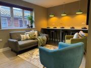 20 Varsity Beeston, Fletcher Road, Beeston, Nottingham...