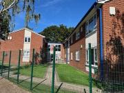 20 Varsity Beeston, Fletcher Road, Beeston, Nottingham...