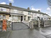 20 VENTRY ROAD, Cabra, Dublin 7, D07 E7Y4