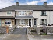 20 Ventry Road, Dublin 7, D07E7Y4 is for sale