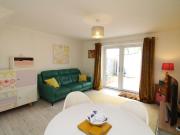 20 Victoria Road, Carlisle, CA1 2UE