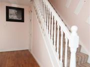 20 Village Gate, Ballycanew, Gorey, Co. Wexford Property...