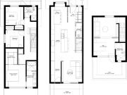 20 W 14TH STREET, Vancouver, BC V5Y 1W6 House For Sale |...