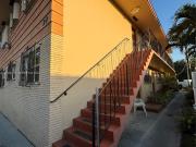 20 W 37th St, Hialeah, FL 33012 | MLS #A11983 | Compass