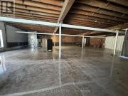 20 Wagstaff Drive, Toronto, ON, M4L 3W9 commercial for...