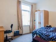 20 Wallace Road, Stirchley, B29 7ND, United Kingdom | 4...