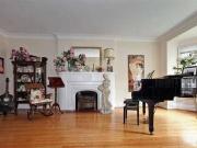 20 Walmer Road Toronto ON M5R 2W3 3 Bedroom House for...