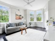 20 Waratah Street, Rushcutters Bay NSW 2011 Apartment...