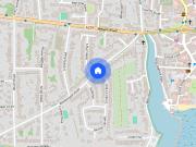 20 Warblington Road, Emsworth. PO10 7HQ