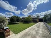 20 Wareena Street, Wangaratta, VIC 3677