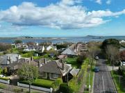 20 warrenhouse rd baldoyle dublin 13 baldoyle dublin 13