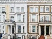 20 Warwick Road, London, SW5 9UB, United Kingdom |...