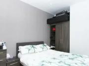 20 Water Street, Pride Quarter, Liverpool, L2 0QD,...