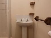 20 Waterside, Lower Rosbercon, New Ross, Co. Wexford