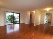 20 Watsonia Avenue, Coffs Harbour, NSW 2450