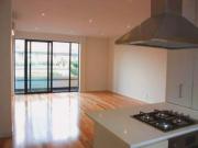 20 Wattle Road, Docklands, Melbourne