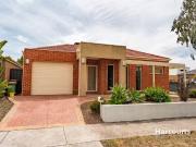20 Wattletree Street, CRAIGIEBURN, VIC 3064 House for Rent