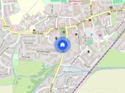 20 Wem Mill, Wem SY4 5GB