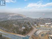 20 Wentworth Drive, Halifax, NS B3M4L8 Land For Sale |...