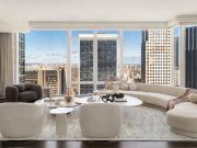 20 West 53rd Street, New York, NY