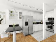 20 West 64th Street, New York, NY