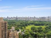 20 West 64th Street, New York, NY