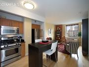 20 West St Apt 35G, Manhattan, NY 10004