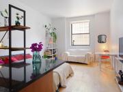 20 West Street, New York, NY