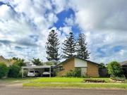 20 Westaway Street, SUNNYBANK HILLS, QLD 4109