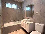 Beautifully Presented Home in the Heart of Albion