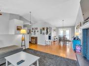 20 Westland Gate Okotoks, AB T1S 1N1