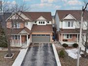 20 Wetmeadow Drive E, Brampton, ON, L7A 2T6 house for...