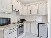 20 Whitechurch Hill, Rathfarnham, Dublin 16 Mullery O...