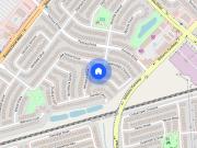 20 Whiteface Crescent, Brampton, Ontario L6X 4W6