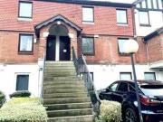 20 whiteoaks clonskeagh dublin 14