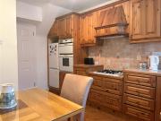 20 Whitethorn Park, Beaumont, Dublin 5 Forbes Property...