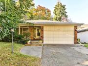 20 Widdicombe Hill, Toronto, ON, M9R 1B3 house for sale...