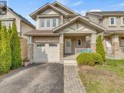 20 Wilkie Crescent, Guelph, ON, N1L 0B1 house for sale |...