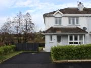 20 willowbrook, letterkenny, co. donegal, f92 t2k1