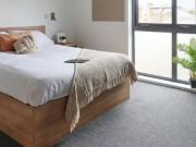 20 Wilmott Street, Manchester, M15 6AS, United Kingdom |...