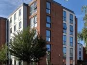 20 Wilmott Street, Manchester, M15 6AS, United Kingdom |...