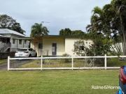 20 Winchelsea Street, Pialba QLD 4655 House For Rent $450