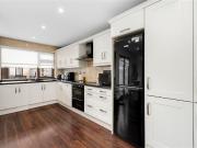 20 Woodford Grove, Clondalkin, Dublin 22 Ray Cooke...