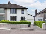 20 Woodlawn, Model Farm Road, Cork, T12X2A3 is for sale
