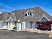 20 Woodside, Howth, County Dublin