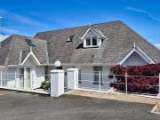 20 Woodside, Windgate Rd, Howth, Dublin 13, D13CF83 is...